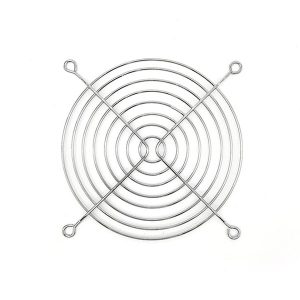 محافظ فن فلزی سایز 12*12