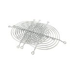 محافظ فن فلزی سایز 12*12 - Image 2