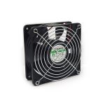 محافظ فن فلزی سایز 12*12 - Image 3