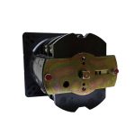 کلید گردان چپگرد راستگرد سه فاز 100 آمپر الکترو کاوه KA10008 - Image 2