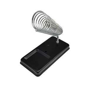 پایه هویه فلزی مستطیلی مدل A