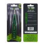 فازمتر دیجیتال توسن مدل TUOSEN 0401 - Image 2