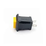 شستی فشاری مربعی مدل DS-431 - Image 3