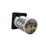 کلید گردان یک پل چهار حالته بدون صفر الکترو کاوه 16CM14 - Image 2