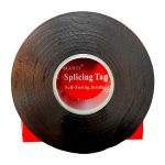 نوار آپارات پهن 50 میلیمتر برند MAX - Image 2