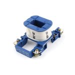 بوبین کنتاکتور 9 تا 18 آمپر چینت مدل NC1