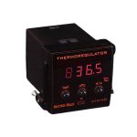 ترموستات دیجیتال 48*48 میکرومکس مدل DTR-48