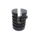 مقره شمش گیر مدل E400 ویند الکتریک