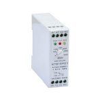 کنترل فاز تکفاز کتابی میکرومکس KTB-SPC1