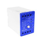 رله کنترل سطح مایعات (فلوتر) میکرومکس - Image 2