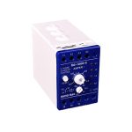 رله کنترل بار میکرومکس مدل MC-1000-X