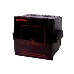 ولت متر دیجیتال تک فاز (96*96) میکرومکس - Image 2