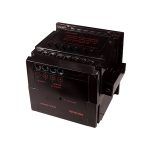 ولت متر دیجیتال تک فاز (96*96) میکرومکس - Image 3