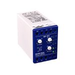 رله کنترل فاز میکرومکس مدل MP-101