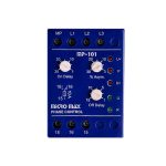 رله کنترل فاز میکرو مکس مدل MP-101