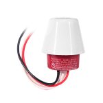 فتوسل 16 آمپر میکرومکس مدل MPS-101/16A - Image 2