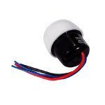 فتوسل 30 آمپر میکرومکس مدل MPS-101/30A - Image 2