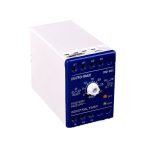 تایمر صنعتی میکرومکس (ثانیه و دقیقه) مدل MT-101