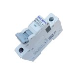 فیوز مینیاتوری تکفاز 16 آمپر تیپ C شیل ایران