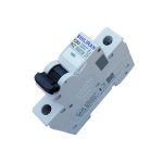 فیوز مینیاتوری تکفاز 20 آمپر تیپ C شیل ایران