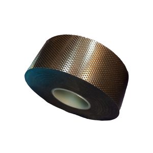 نوار آپارات پهن 50 میلیمتر برند MAX