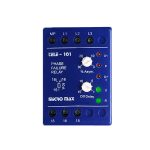 رله کنترل فاز تله میکرومکس مدل TELE-101 - Image 2