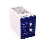 رله کنترل فاز تله میکرومکس مدل TELE-101