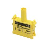 چراغ شستی 220 ولت شیل ایران - Image 3