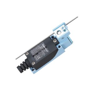 لیمیت سوئیچ میله ای 8107 اصفهان سوییچ