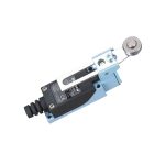 لیمیت سوئیچ اهرمی 8108 اصفهان سوییچ