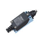 لیمیت سوئیچ فشاری 8111 اصفهان سوییچ