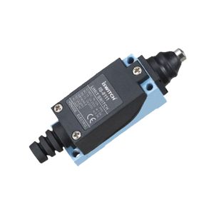 لیمیت سوئیچ فشاری 8111 اصفهان سوییچ