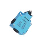 لیمیت سوئیچ فشاری SA001 اصفهان سوییچ