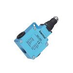 لیمیت سوئیچ غلطکی SA003 اصفهان سوییچ