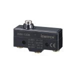 میکروسوئیچ فشاری 1306 اصفهان سوییچ