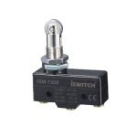 میکروسوئیچ فشاری غلطکی 1308 اصفهان سوییچ