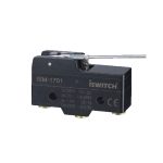 میکروسوئیچ 1701 بلند اصفهان سوییچ