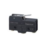 میکروسوئیچ 1702 کوتاه اصفهان سوییچ