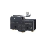 میکروسوئیچ غلطکی کوتاه 1704 اصفهان سوییچ