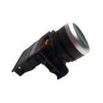 کلید شستی استارت تک کنتاکت شیل ایران - Image 2