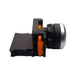 کلید شستی استارت تک کنتاکت شیل ایران - Image 4