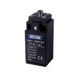 لیمیت سوئیچ فشاری 101 پارس فانال