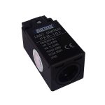 لیمیت سوئیچ فشاری 101 پارس فانال - Image 3