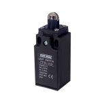 لیمیت سوئیچ غلطکی 103 پارس فانال