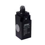 لیمیت سوئیچ غلطکی 103 پارس فانال - Image 2