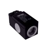 لیمیت سوئیچ غلطکی 103 پارس فانال - Image 3