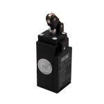 لیمیت سوئیچ غلطکی اهرمی 111 پارس فانال - Image 2