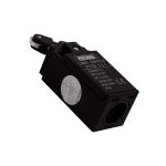 لیمیت سوئیچ غلطکی اهرمی 111 پارس فانال - Image 3