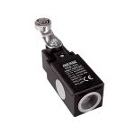 لیمیت سوئیچ غلطکی اهرمی 121 پارس فانال - Image 3