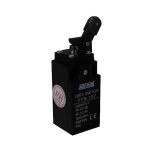 لیمیت سوئیچ غلطکی اهرمی 127 پارس فانال - Image 2